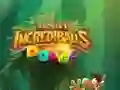Žaidimas Raymanas ir Nuostabieji Rutuliai internete Žaidimas Raymanas ir Nuostabieji Rutuliai internete