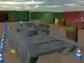 Žaidimas Tankų Parkavimas 3D internete