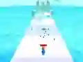 Žaidimas Prisijunk prie karo 3D internete Žaidimas Prisijunk prie karo 3D internete