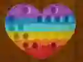 Žaidimas Plyšti 3D internete Žaidimas Plyšti 3D internete