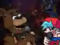 Žaidimas Super Penktadienio Naktis Funkin Freddys 2 internete Žaidimas Super Penktadienio Naktis Funkin Freddys 2 internete