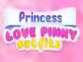 Žaidimas Princese Meilė Rožinės Aprangos internete Žaidimas Princese Meilė Rožinės Aprangos internete