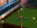 Žaidimas Stalo tenisas 3D internete Žaidimas Stalo tenisas 3D internete