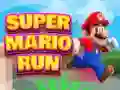 Žaidimas Super Mario Bėgimas internete Žaidimas Super Mario Bėgimas internete
