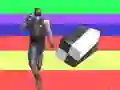 Žaidimas Begimas Be Galo internete Žaidimas Begimas Be Galo internete