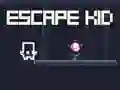 Žaidimas Bėgimas Vaikui internete Žaidimas Bėgimas Vaikui internete