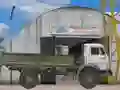 Žaidimas Krovinių internete Žaidimas Krovinių internete