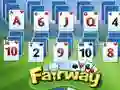Žaidimas Fairway internete