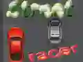 Žaidimas Kelių lenktynininkas internete Žaidimas Kelių lenktynininkas internete