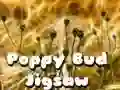 Žaidimas Ramunės pumpurų dėlionė internete Žaidimas Ramunės pumpurų dėlionė internete