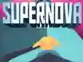 Žaidimas Supernova internete Žaidimas Supernova internete