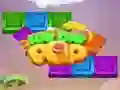 Žaidimas Hay Day Pop internete Žaidimas Hay Day Pop internete