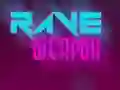 Žaidimas Rave Ginklas internete Žaidimas Rave Ginklas internete