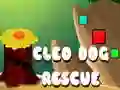 Žaidimas Cleo Šunų Išgelbėjimas internete Žaidimas Cleo Šunų Išgelbėjimas internete