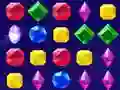 Žaidimas Bejeweled Klasika internete Žaidimas Bejeweled Klasika internete