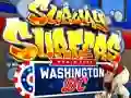 Žaidimas Subway Surfers Vašingtonas internete Žaidimas Subway Surfers Vašingtonas internete