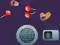 Žaidimas Derinkite Objektus 2D: Atitikimo Žaidimas internete