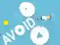 Žaidimas Venkite internete Žaidimas Venkite internete