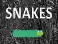 Žaidimas Gyvatės internete Žaidimas Gyvatės internete