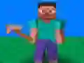 Žaidimas Craft Medkirčiai internete Žaidimas Craft Medkirčiai internete