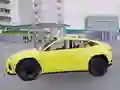 Žaidimas Miestų Automobiliu Vairavimas internete Žaidimas Miestų Automobiliu Vairavimas internete