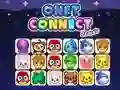 Žaidimas Onet Connect internete Žaidimas Onet Connect internete