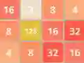 Žaidimas Skaičių Dėlionė 2048 internete Žaidimas Skaičių Dėlionė 2048 internete