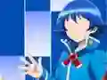 Žaidimas Anime Iruma-Kun: Fortepijono Plytelės internete