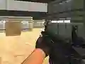Žaidimas Super Sargeantas 2 internete Žaidimas Super Sargeantas 2 internete