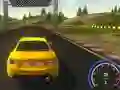 Žaidimas Burnout Ekstremalus Drift 3 internete Žaidimas Burnout Ekstremalus Drift 3 internete