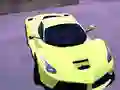 Žaidimas Automobilių Triukai Mieste internete