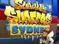 Žaidimas Subway Surfers Sidnėjus Pasaulio Turas internete Žaidimas Subway Surfers Sidnėjus Pasaulio Turas internete