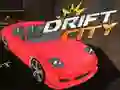 Žaidimas Drift Miestas internete Žaidimas Drift Miestas internete