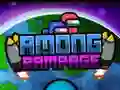 Žaidimas Impostoro Šėlsmas internete Žaidimas Impostoro Šėlsmas internete