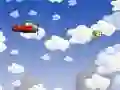 Žaidimas Dotto Botto internete Žaidimas Dotto Botto internete