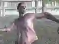 Žaidimas Tamsus Miškas Zombie Išgyvenimas FPS internete Žaidimas Tamsus Miškas Zombie Išgyvenimas FPS internete