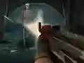 Žaidimas Demonų Žudikas internete Žaidimas Demonų Žudikas internete