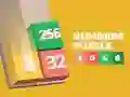 Žaidimas Skaičių Dėlionė 2048 internete Žaidimas Skaičių Dėlionė 2048 internete