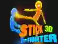 Žaidimas Laidelis 3D internete Žaidimas Laidelis 3D internete