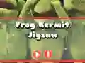 Žaidimas Kermit Varlių Dėlionė internete Žaidimas Kermit Varlių Dėlionė internete