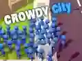 Žaidimas Būriuota Miestas internete Žaidimas Būriuota Miestas internete