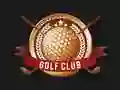 Žaidimas Golf klubas internete Žaidimas Golf klubas internete