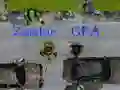Žaidimas Zombie GFA internete Žaidimas Zombie GFA internete
