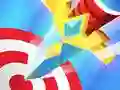 Žaidimas Tikslo Traukys 3D internete Žaidimas Tikslo Traukys 3D internete