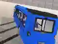 Žaidimas Autobusų Triukai 2 internete Žaidimas Autobusų Triukai 2 internete