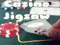 Žaidimas Kazino Dėlionė internete Žaidimas Kazino Dėlionė internete