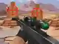 Žaidimas Sniper Simulatorius internete Žaidimas Sniper Simulatorius internete