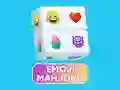 Žaidimas Emoji Mahjong internete Žaidimas Emoji Mahjong internete