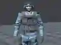 Žaidimas Universalus Multiplayer Šaulys internete