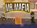 Žaidimas Pane Mafia internete